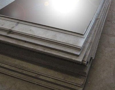 新罗304不锈钢板